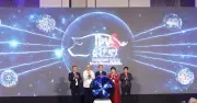 C.P. Việt Nam gợi mở hướng giảm phụ thuộc kháng sinh trong chăn nuôi heo tại IPVS 2026