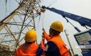 CPI tháng 5/2026 tăng 0,29%, lạm phát 5 tháng đầu năm ở mức 4,31%