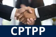 CPTPP khởi động đàm phán sơ bộ kết nạp Indonesia, Philippines và UAE