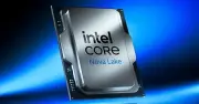 CPU Intel Nova Lake-S 52 nhân có thể tiêu thụ 474W, đòi hỏi bo mạch chủ mới