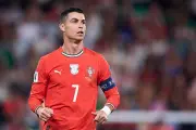 Cristiano Ronaldo tạo cơn sốt vé tại World Cup 2026