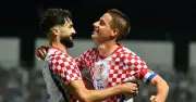 Croatia thua Anh 2-4, buộc phải thắng Panama tại World Cup 2026