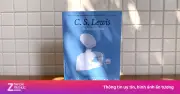 C.S. Lewis và 'Triệt tiêu con người': Lời cảnh báo cho thời đại AI