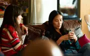 Cắt bỏ 4 mối quan hệ độc hại, nhiều người bắt đầu đổi vận
