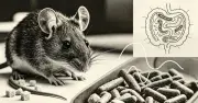 Cắt bỏ hoàn toàn đường có thể phản tác dụng? Nghiên cứu mới phát hiện chuột kiêng đường xuất hiện gan nhiễm mỡ