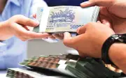Cát Lợi chi cổ tức 25% tiền mặt đợt cuối năm 2025
