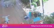 Cậu bé 10 tuổi ở TP.HCM dùng 1 triệu tiết kiệm mở quầy trà sữa, ế khách vẫn kiên trì