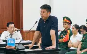 Cựu chủ tịch Phúc Sơn cam kết khắc phục hậu quả 7.000 tỷ đồng trong 90 ngày