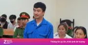 Cựu Chủ tịch Việt Á Phan Quốc Việt hầu tòa tại Đắk Lắk