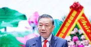 Cựu chiến binh cần tăng đối thoại để nắm bắt tình hình