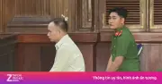 Cựu giám đốc ACB lừa đảo 17,3 tỷ đồng, tòa trả hồ sơ điều tra bổ sung