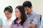 Cựu Giám đốc CDC Đắk Lắk được miễn hình phạt vụ án Việt Á