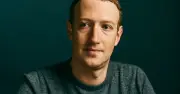Cựu giám đốc Facebook kiện Meta vì bị cấm phát ngôn về hồi ký tố cáo