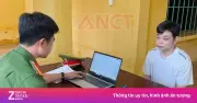 Cựu giám đốc kinh doanh Công ty Đồng Tâm bị khởi tố thêm tội lừa đảo