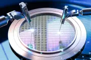 Cựu lãnh đạo TSMC chỉ ra lợi thế của Việt Nam trong cuộc đua bán dẫn