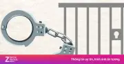 Cựu nhân viên ACB bị truy tố vì làm lộ bí mật công tác
