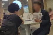 Cựu nhân viên tiết lộ lộ trình đào tạo chốt hợp đồng kỳ nghỉ du lịch tiền tỷ