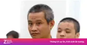 Cựu Phó Cục trưởng THADS Hà Nội lĩnh án vì cấp dưới chiếm đoạt vật chứng