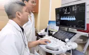 Cứu sống thai nhi 20 tuần tuổi thiếu máu nặng ngay trong bụng mẹ