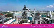Cựu vương thép Pomina đối mặt nguy cơ mất tư cách công ty đại chúng