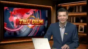 Cuba chuyển mình trong khát vọng tự chủ chiến lược