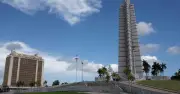 Cuba thông qua cải cách kinh tế - xã hội lịch sử