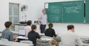Cuộc chiến giữ ngành khoa học cơ bản tồn tại trước nguy cơ bị xóa sổ