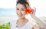 Cuộc đời thăng trầm của Cam Vy: Từ mỹ nhân hào môn đến gánh nợ nghìn tỷ