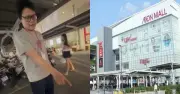 Cuộc khủng hoảng truyền thông tại AEON Mall Long Biên: Lời xin lỗi chưa đủ để xoa dịu dư luận