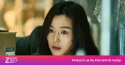 Cuộc rượt đuổi nghẹt thở ở phòng vé Việt: Ba phim kinh dị dẫn đầu