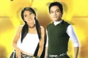 Cuộc sống bình yên của ca sĩ Kỳ Phương 20 năm sau Techno