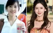 Cuộc sống hiện tại gây bất ngờ của hot girl Trà Sữa Chương Trạch Thiên sau 17 năm nổi tiếng
