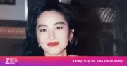 Cuộc sống xa hoa bên chồng tỷ phú của 'đệ nhất mỹ nhân châu Á' Lâm Thanh Hà