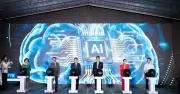 Cuộc thi 'AI thực chiến' 2026: Quán quân nhận 1 tỉ đồng