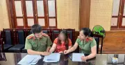 Cuộc thi 'Giọng ca vàng' không phép bị phạt 75 triệu đồng