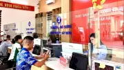 Cuộc thi ứng dụng AI cho cán bộ công chức tại TP.HCM