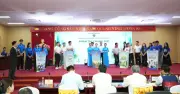 Cuộc thi tìm hiểu lợi ích xăng E10: Lan tỏa thông điệp nhiên liệu xanh