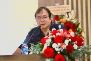 Cuộc thi 'Trang sách và mái trường': Tôn vinh thầy cô và giáo dục nhân văn