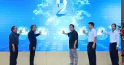 Cuộc thi viết 'Trang sách và mái trường': Hành trình tìm lại ký ức đẹp nhất