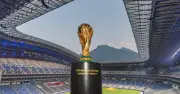 Cuộc đua bản quyền World Cup 2026: FIFA nhượng bộ trước sức ép từ Trung Quốc và Ấn Độ