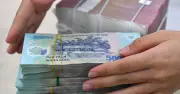 Cuộc đua huy động vốn khủng: Dòng tiền sẽ chảy vào đâu?