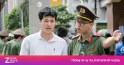 Cuộc đua khốc liệt vào 8 trường công an năm 2026