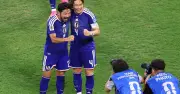 Cuộc đua Á-Phi tại World Cup 2026: Ngang ngửa nhưng nhiều đội sắp bị loại