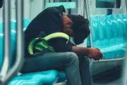 Cuốc xe ôm hơn 4 triệu đồng và lời đề nghị vô giá từ chàng trai