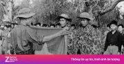 Cuốn sách tái hiện hành trình chiến đấu của Biệt động Sài Gòn