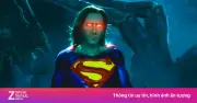 Cuốn truyện Superman bị trộm của Nicolas Cage giờ trị giá 15 triệu USD
