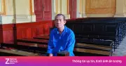 Cuồng ghen, người đàn ông mang dao vượt trăm cây số truy sát 'tình địch'