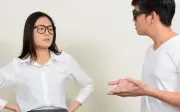 Cung hoàng đạo nào hay đố kỵ nhất? Khám phá tính cách