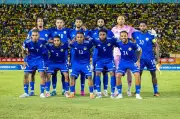 Curaçao - quốc đảo nhỏ nhất lịch sử giành vé dự World Cup 2026