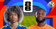 Curacao gây sốc: Cơ hội đi tiếp tại World Cup 2026 vẫn còn